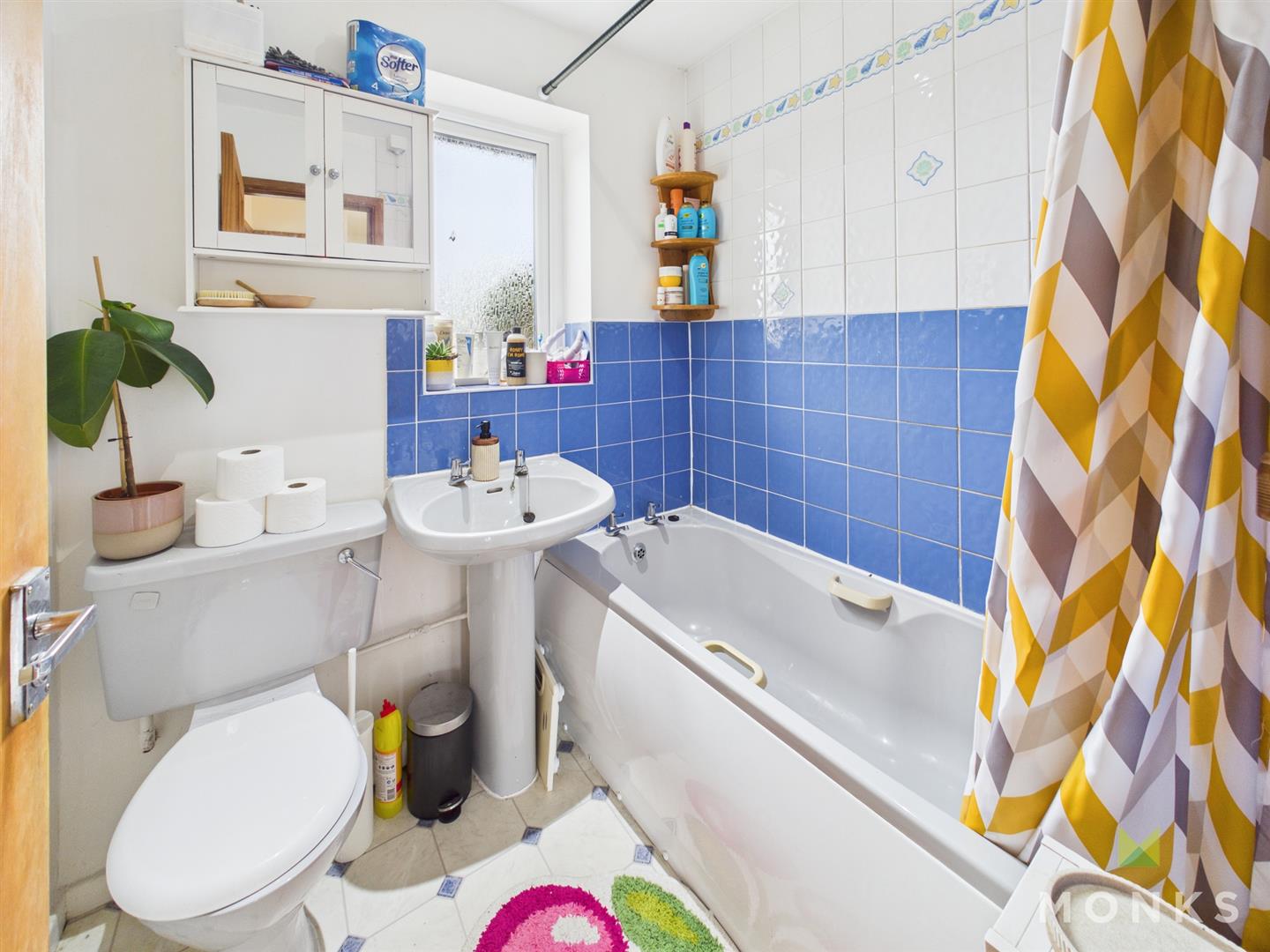 3 Summerfield Close, Oswestry, SY11 2YA For Sale 3 Summerfield Close, Oswestry, SY11 2YA For Sale